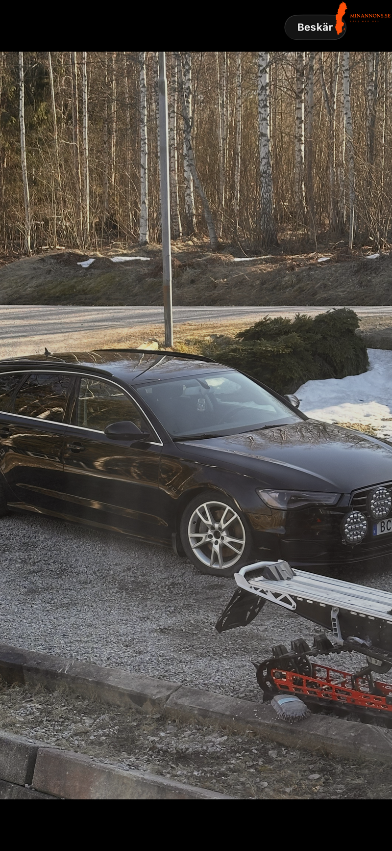 audi-a6-30-tdi-quattro-2016
