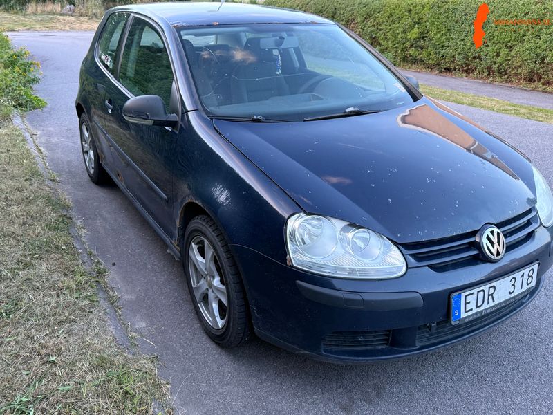 volkswagen-vw-golf-tdi-105-pf-v-19-tdi-fwd
