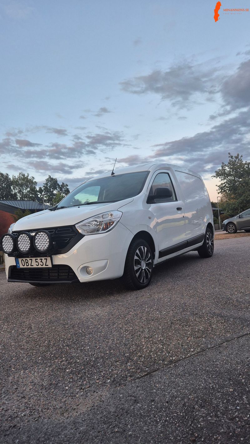 dacia-dokker-15-blue-dci-95-adblue-fwd
