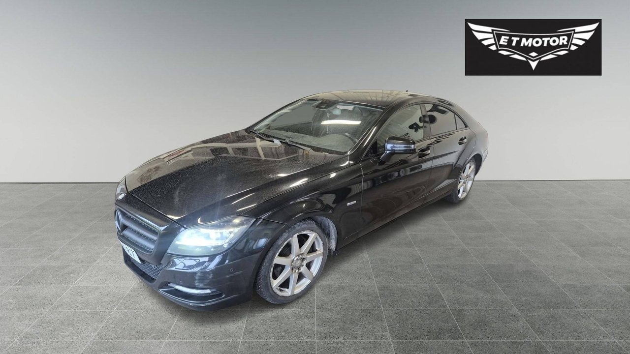 mercedes-benz-cls-350-cdi-blueefficiency-7g-tronic-plus-265hk-2012