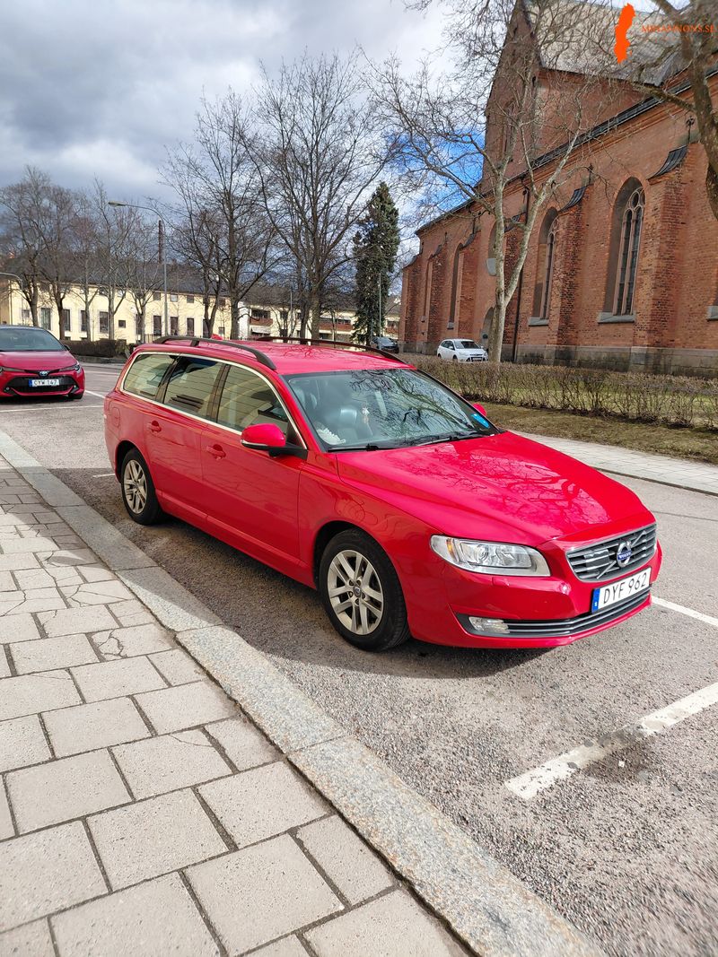 volvo-v70-awd-d4-svenska-diesel-5-an