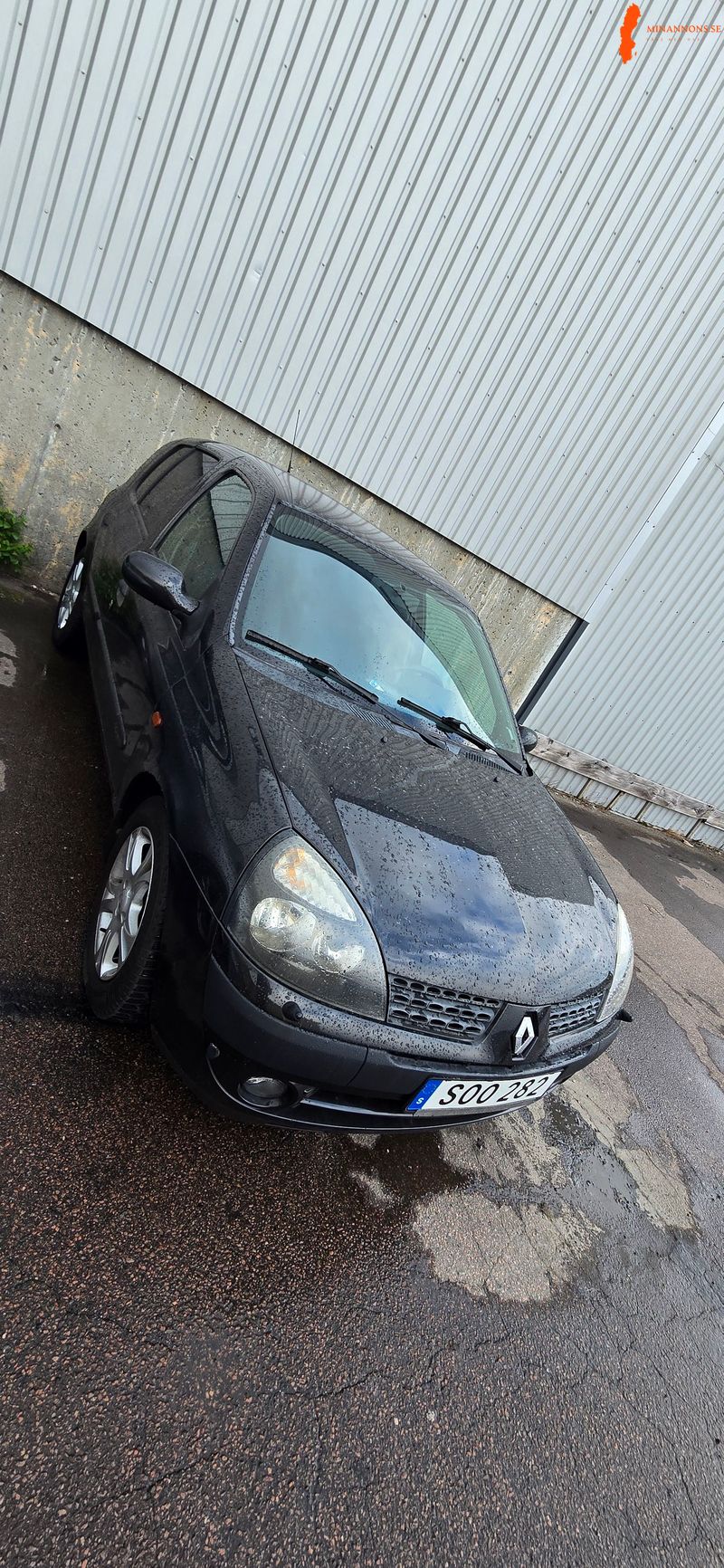 renault-renault-b-12-16v-fwd