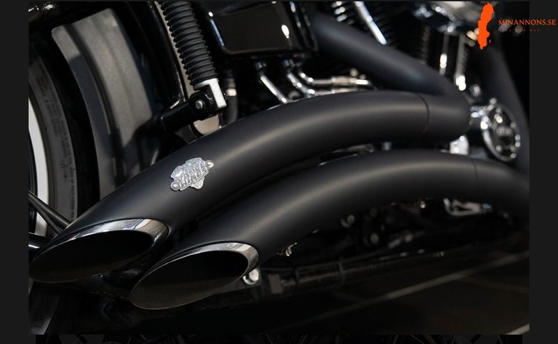 harley-davidson-breakout