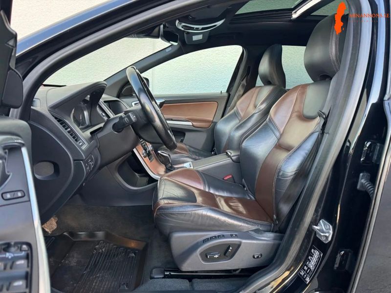 volvo-xc60-d5-awd-summum-15-panokameraautomat