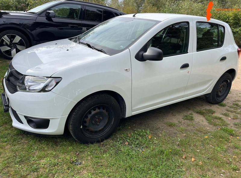 dacia-sandero-09l-tce-fwd
