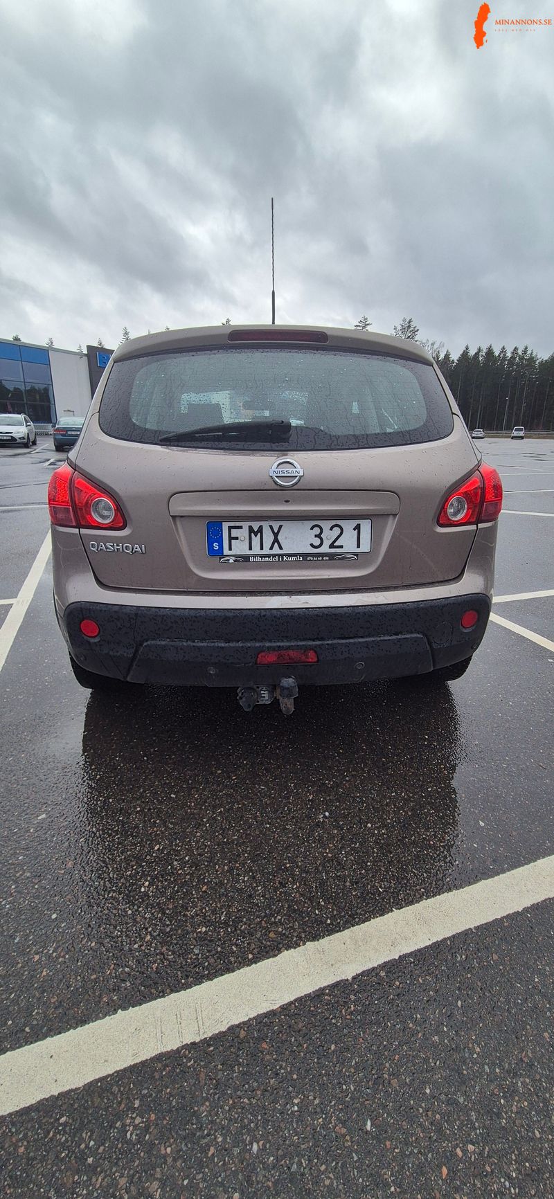 nissan-qashqai-20-bensin