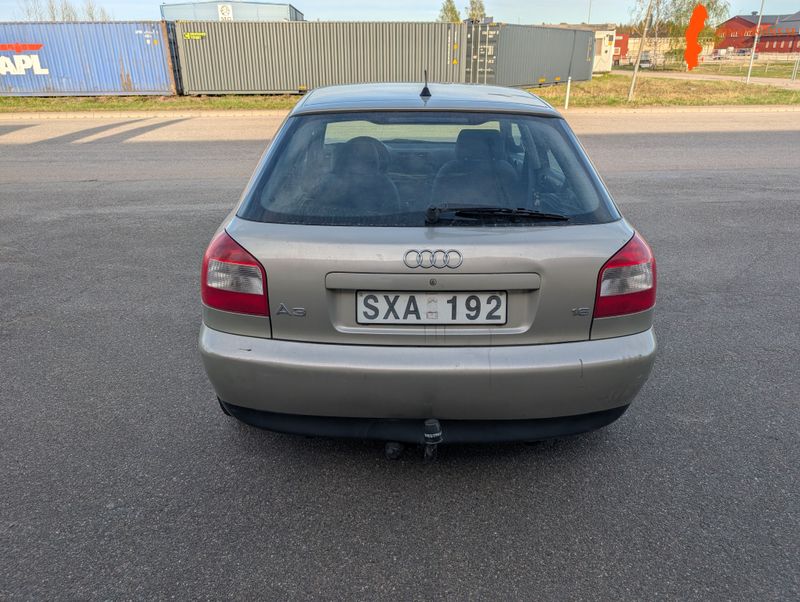 audi-a3-16-bensin-automatisk-nybesiktad