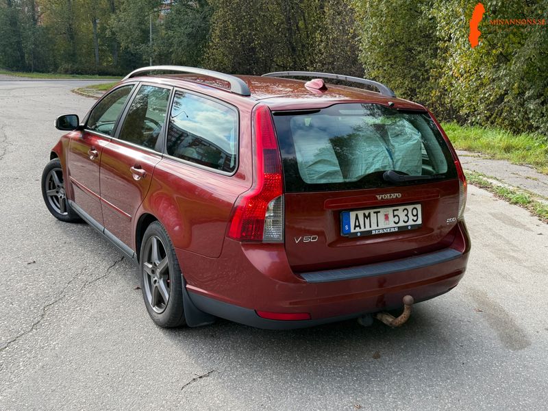 volvo-volvo-m-v50-20-d-fwd