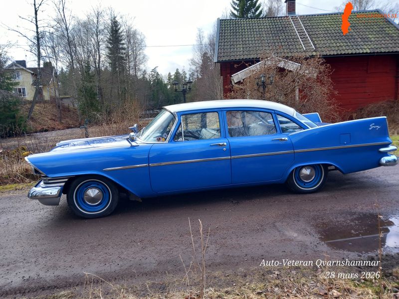 plymouth-savoy-series-mp1-sedan