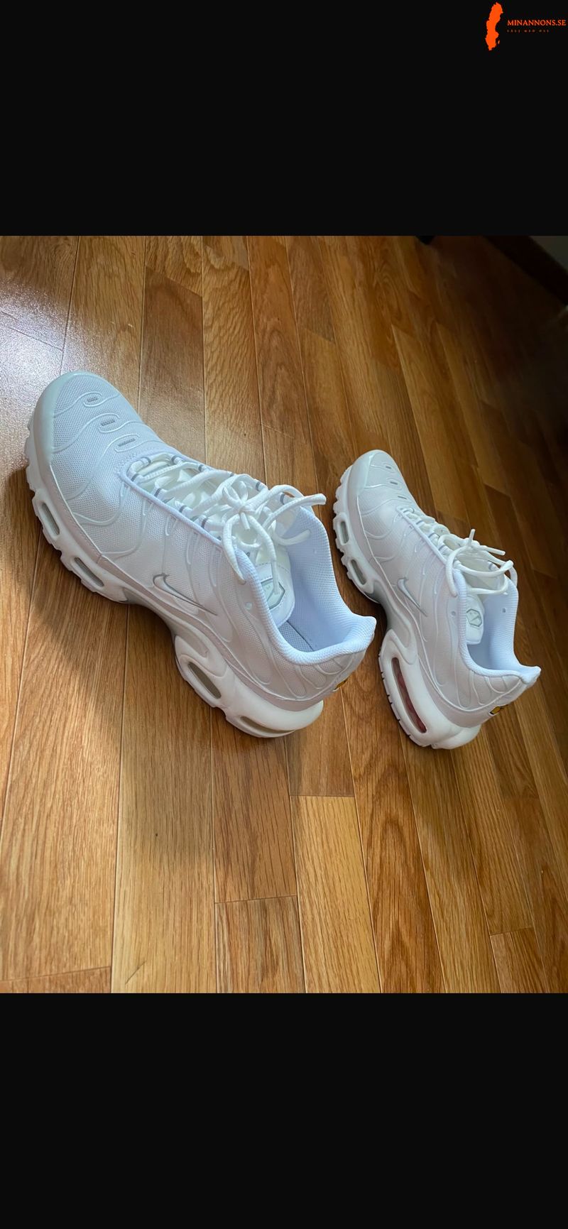 nike-air-max-plus-tn-nyskick-100-akta
