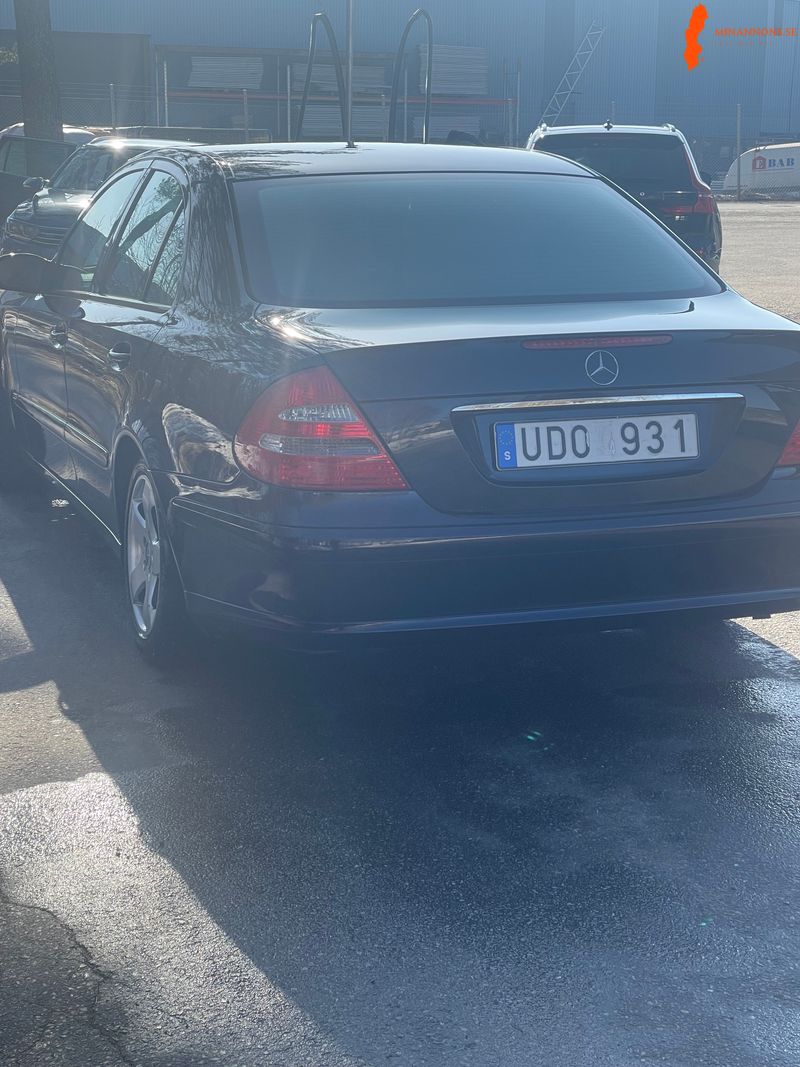 mercedes-benz-e200-kompressor-6-vaxel-manuell