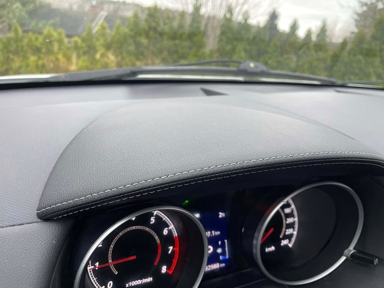 mitsubishi-outlander-5-seater-24-mivec-flexifuel-awc-invecs-iii-cvt