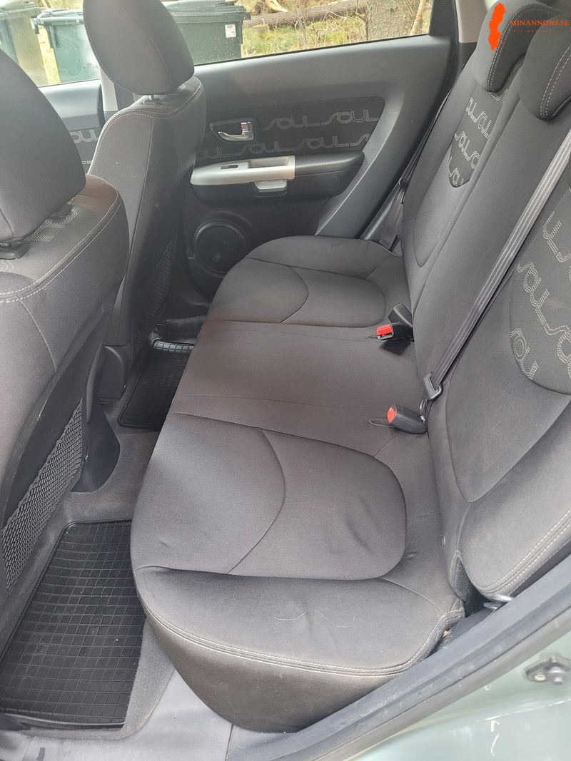 kia-soul-16-crdi-fwd