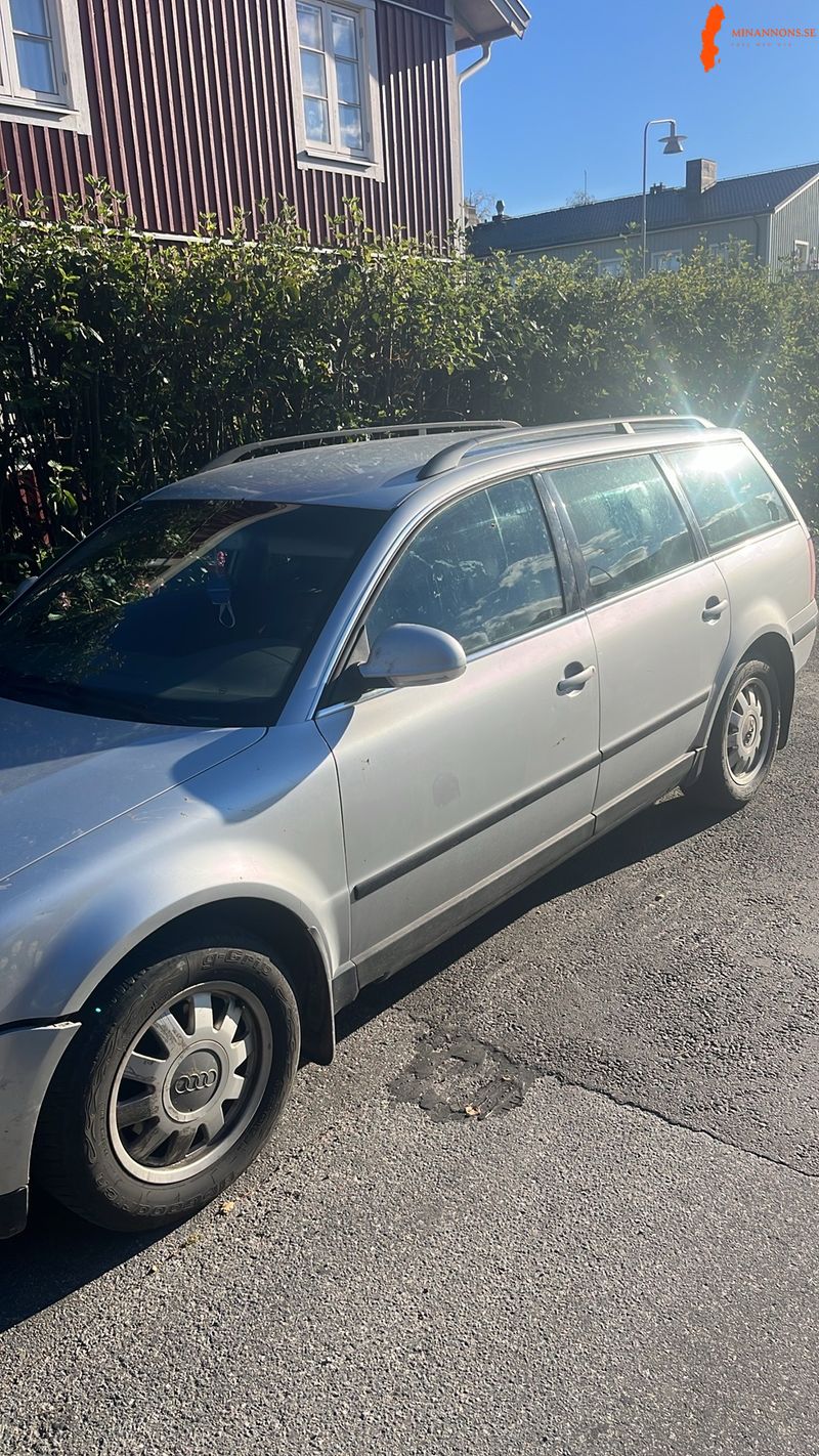 volkswagen-vw-passat-var-turbo-18t-20v-fwd