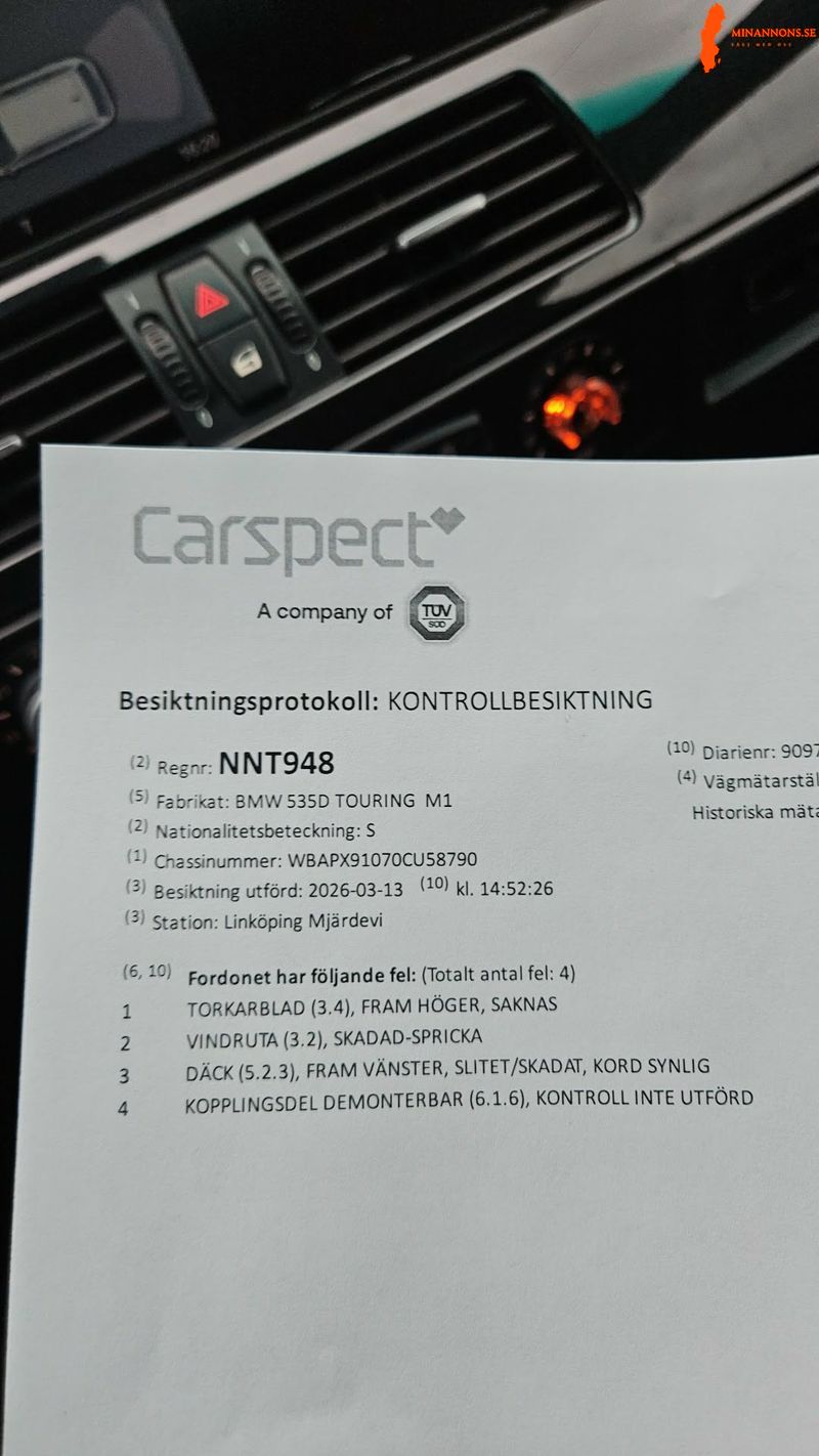 bmw-535d-lci-touring-m-sport-286hk-automat-2008