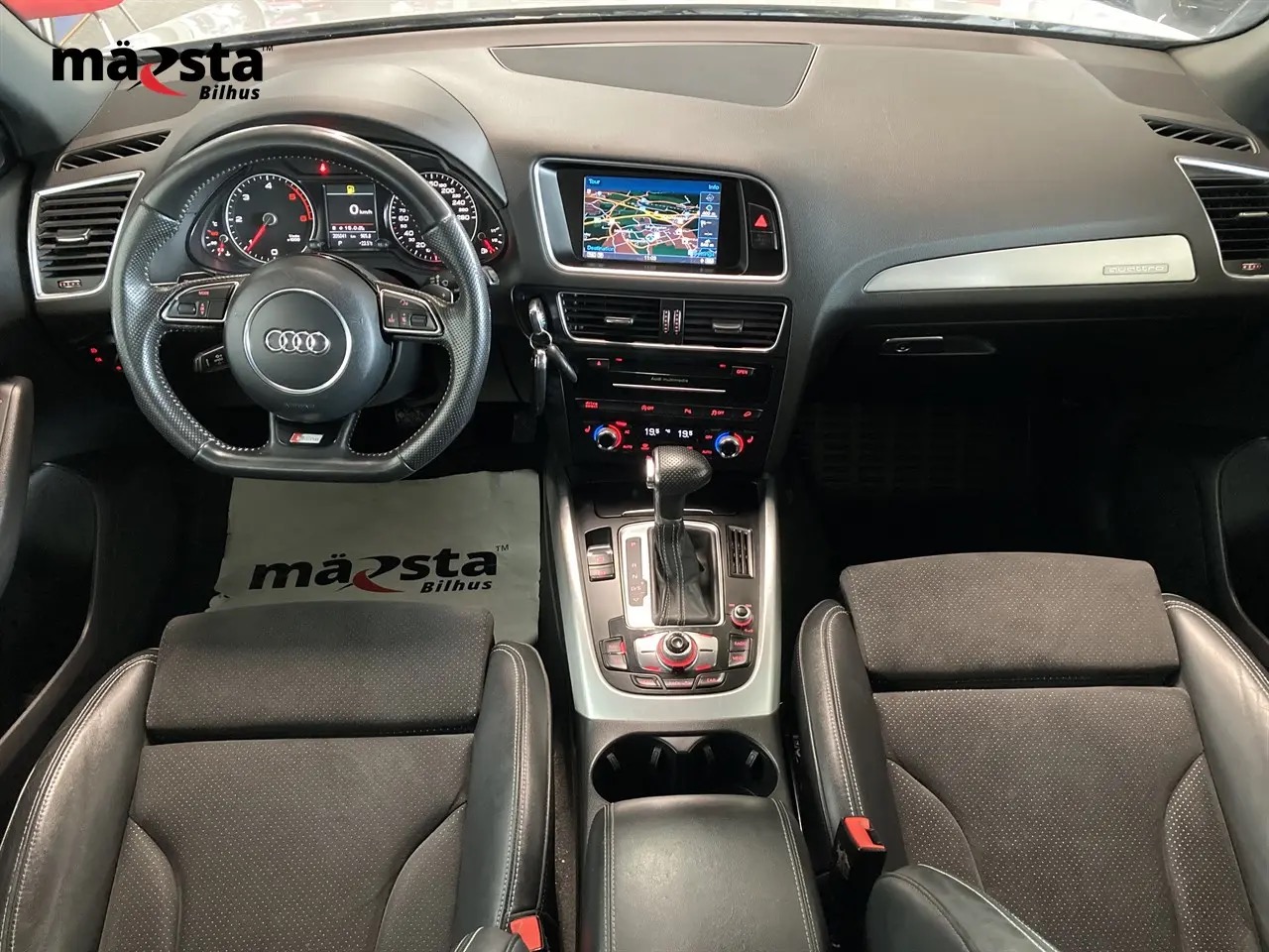 audi-q5-20-tdi-dpf-quattro-s-tronic-177hk-2013