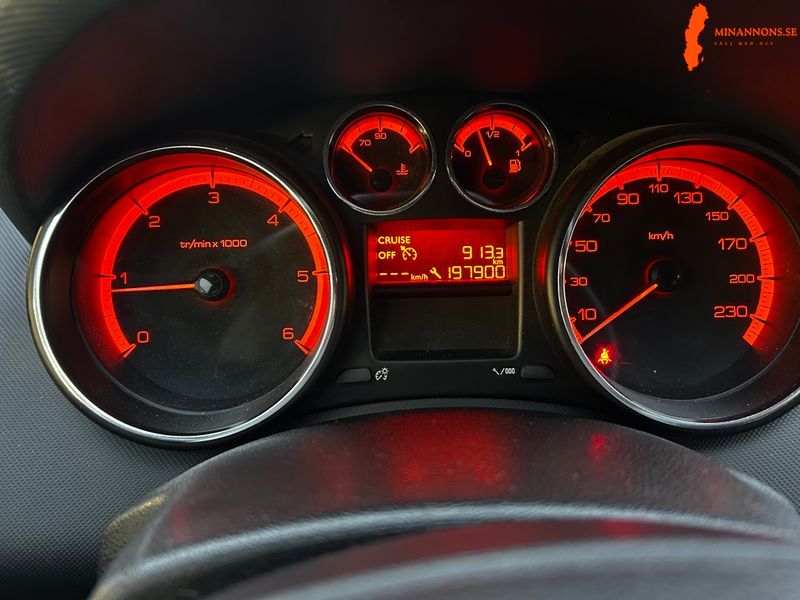 peugeot-308-sw-16-e-hdi-fwd-hvo100