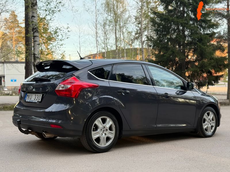 ford-focus-20-tdci