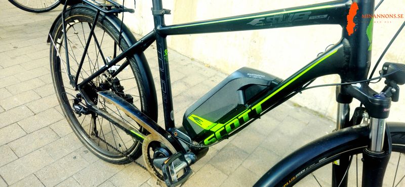 scott-esub-elcykel