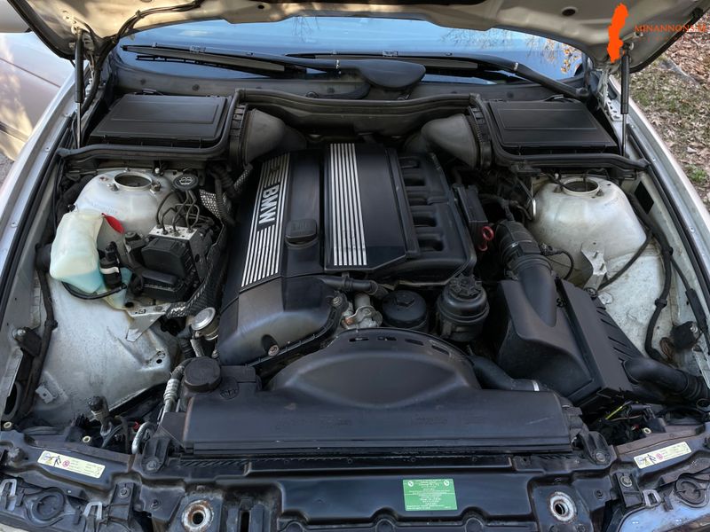 bmw-525i-e39-2002-automatlada