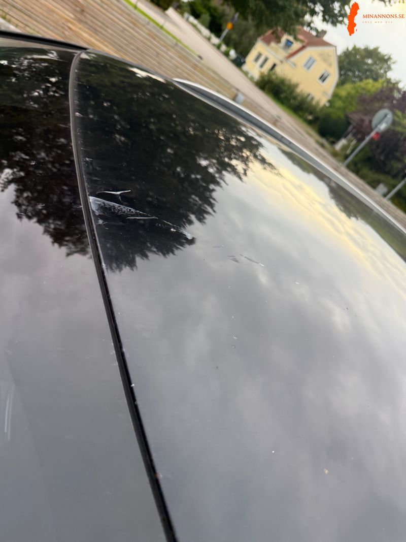 audi-audi-a6-30-tdi-quattro