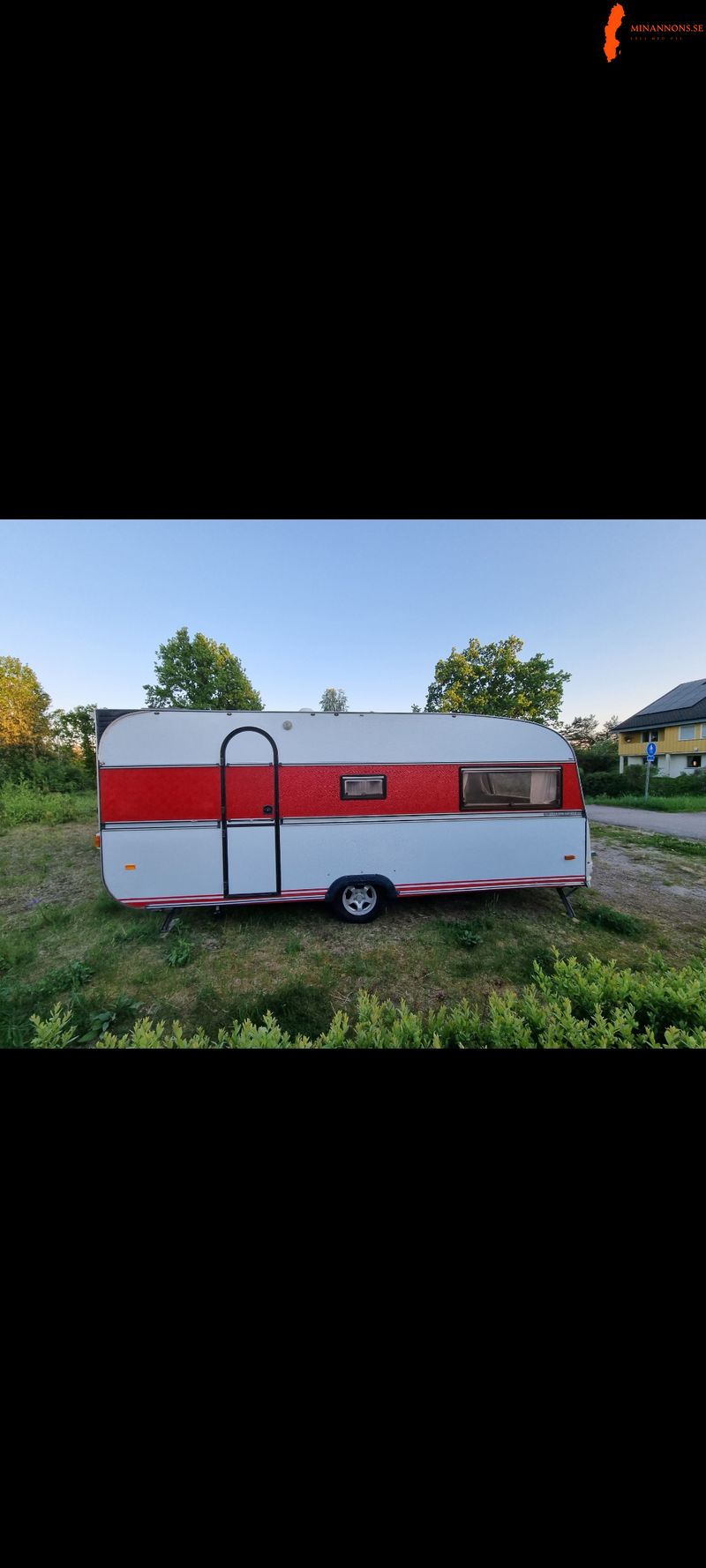 cabe-smaragd-540-gle