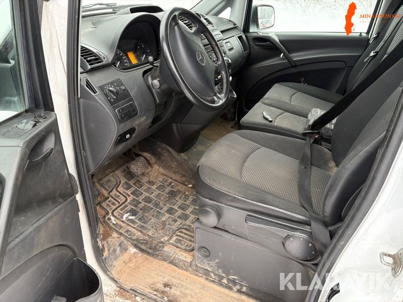 mercedes-benz-vito-113-cdi-28t-touchshift-136hk-2014