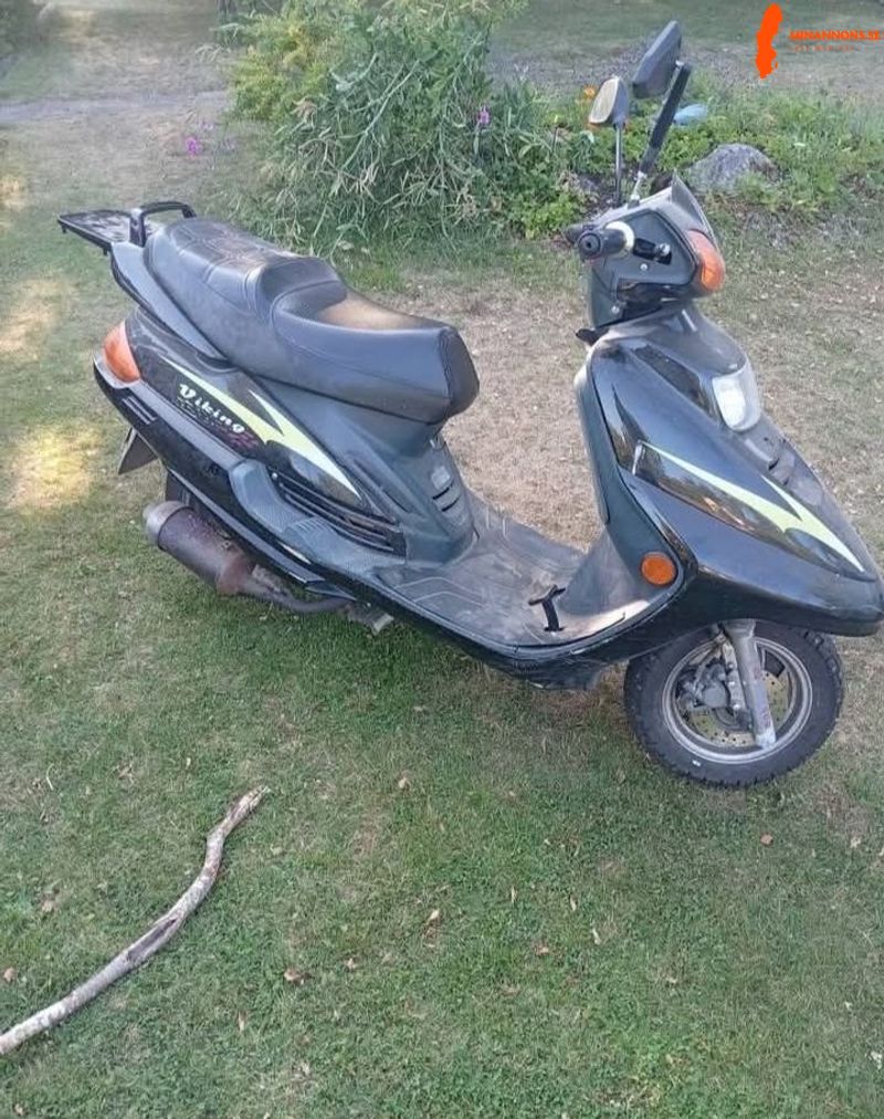 baotian-viking-bt-125-9