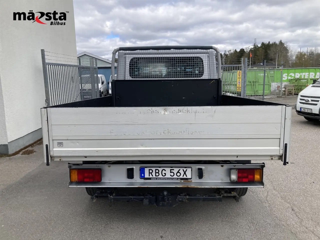 citroen-jumper-iii-30-hdi