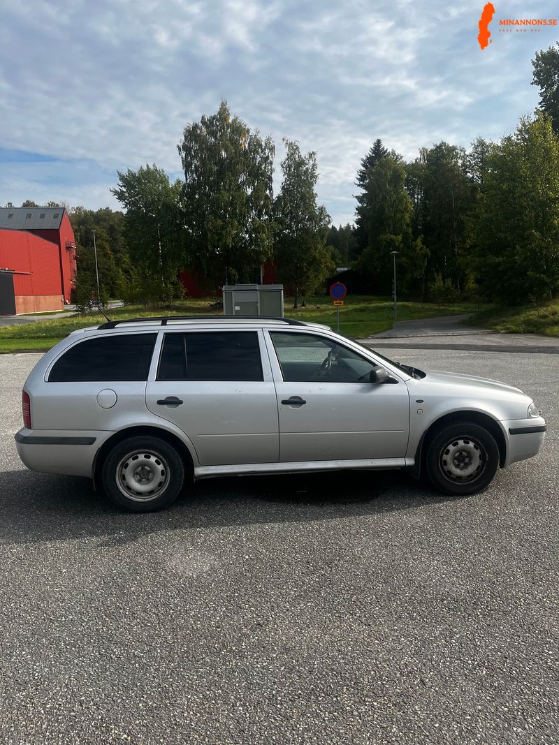 skoda-skoda-octavia-com-cl-14-14-16v