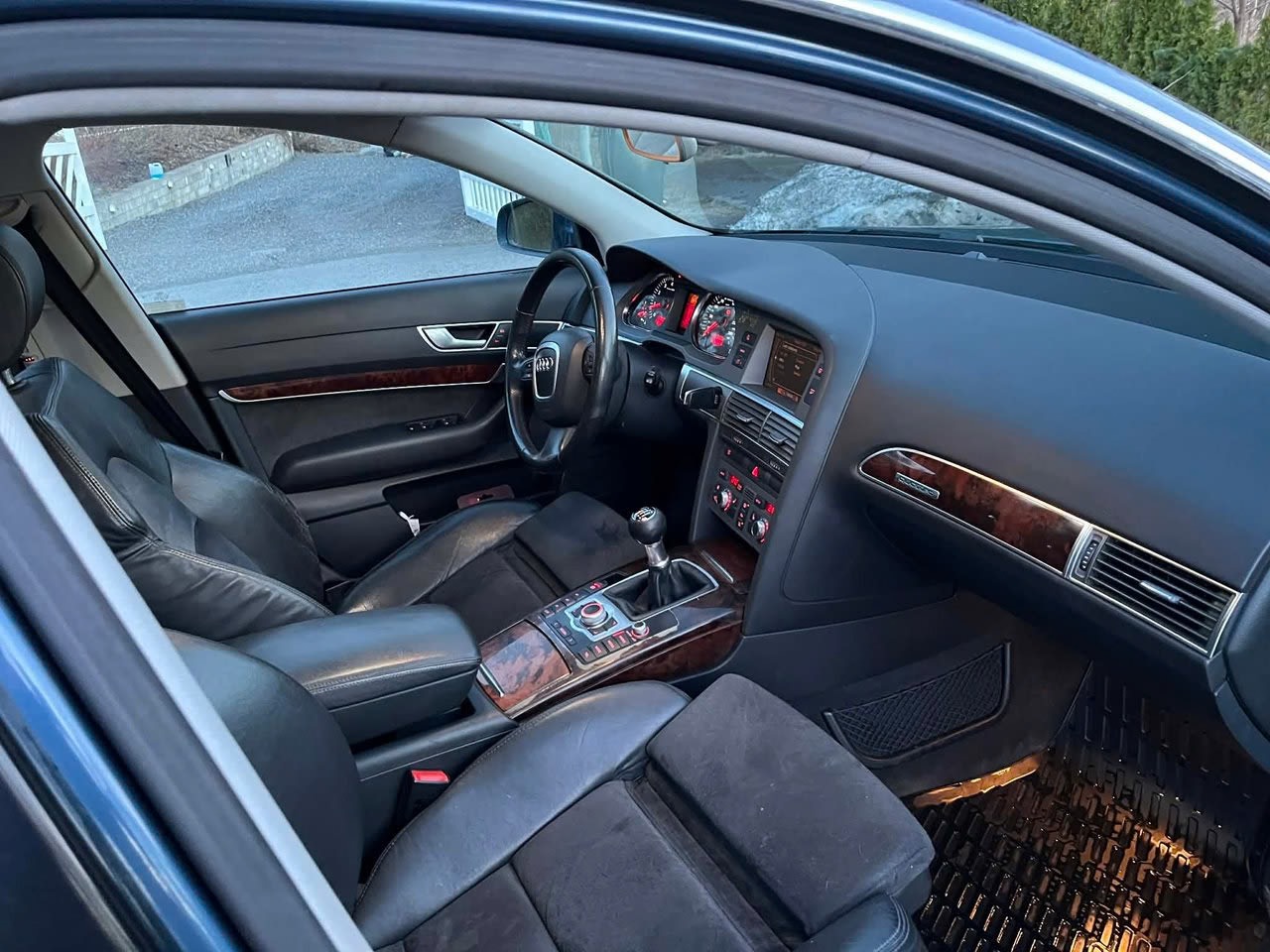 audi-a6-avant-32-fsi-v6-quattro