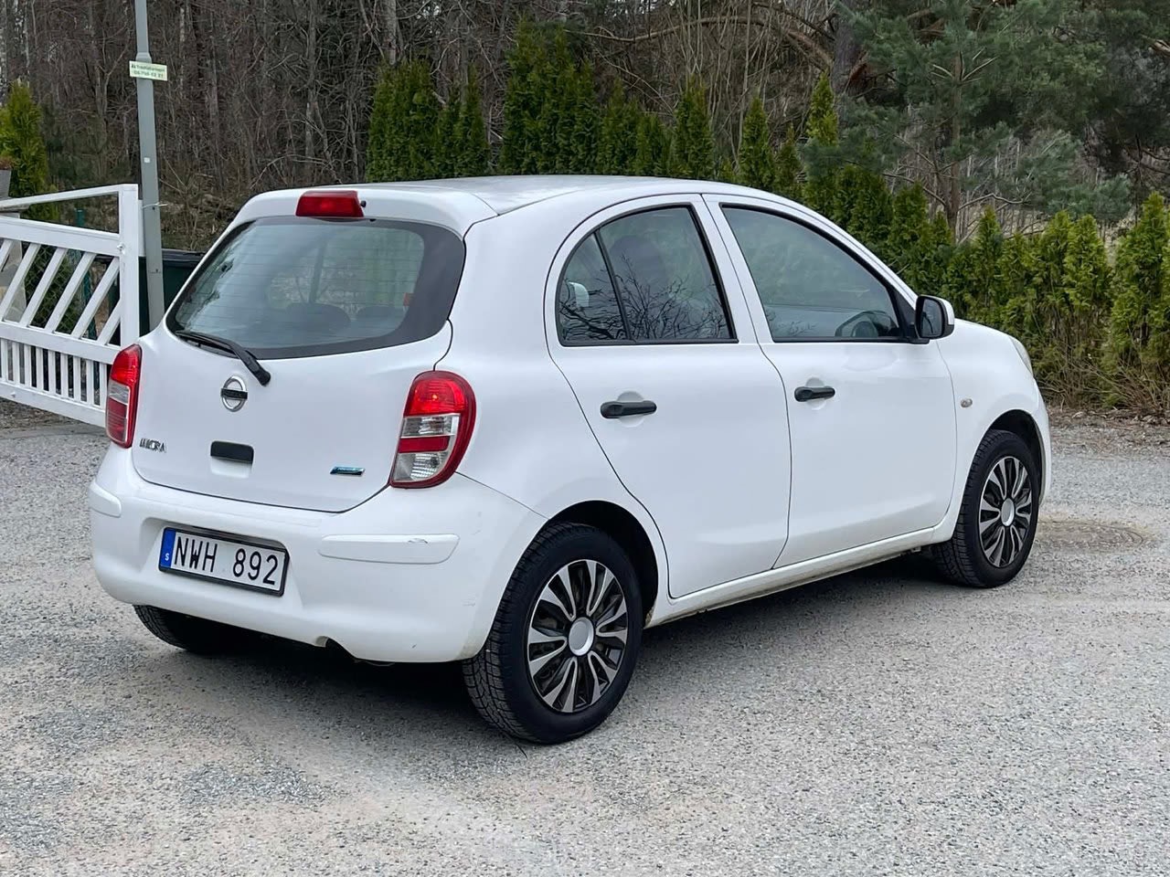 nissan-micra-12