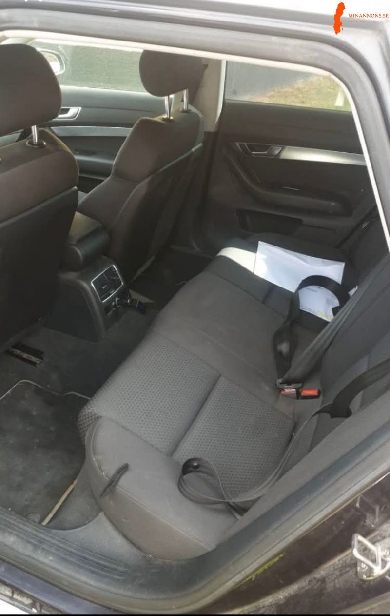 audi-audi-a6-av-20-t-20-tfsi-fwd