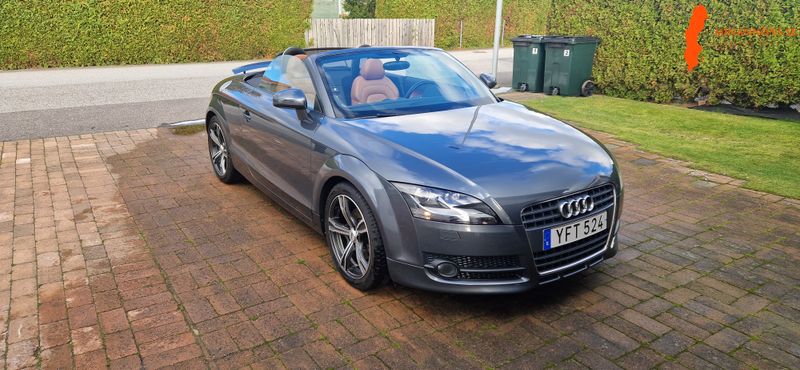 audi-audi-tt-20-tfsi-fwd