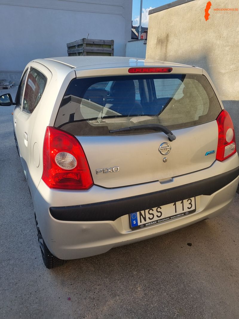 nissan-nissan-pixo-10-12v-fwd