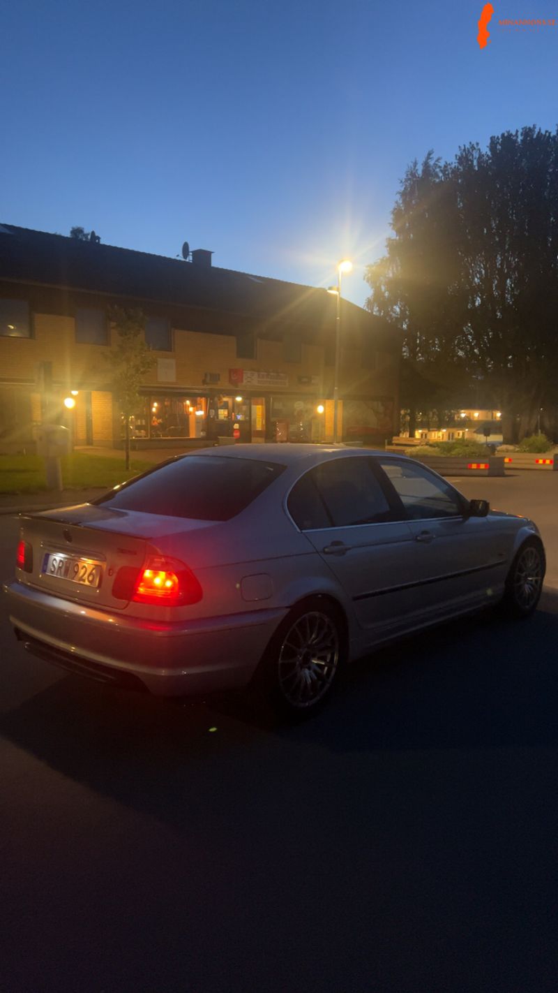 bmw-bmw-320i-lim-mj01-320i-rwd