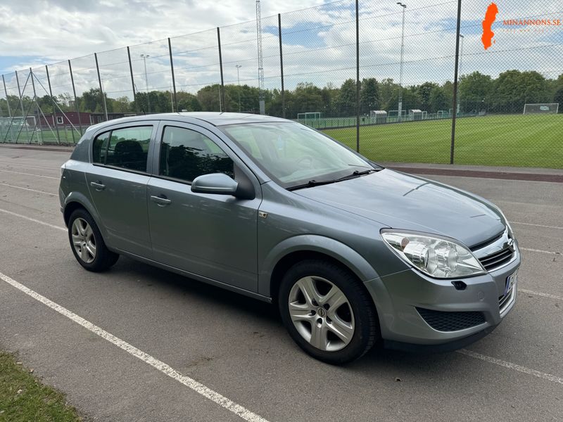 opel-astra-16-ecotec-ny-kamrem