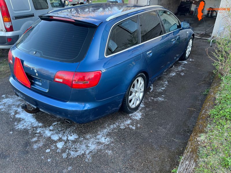 a-traktor-audi-a6-20-tfsi-2007