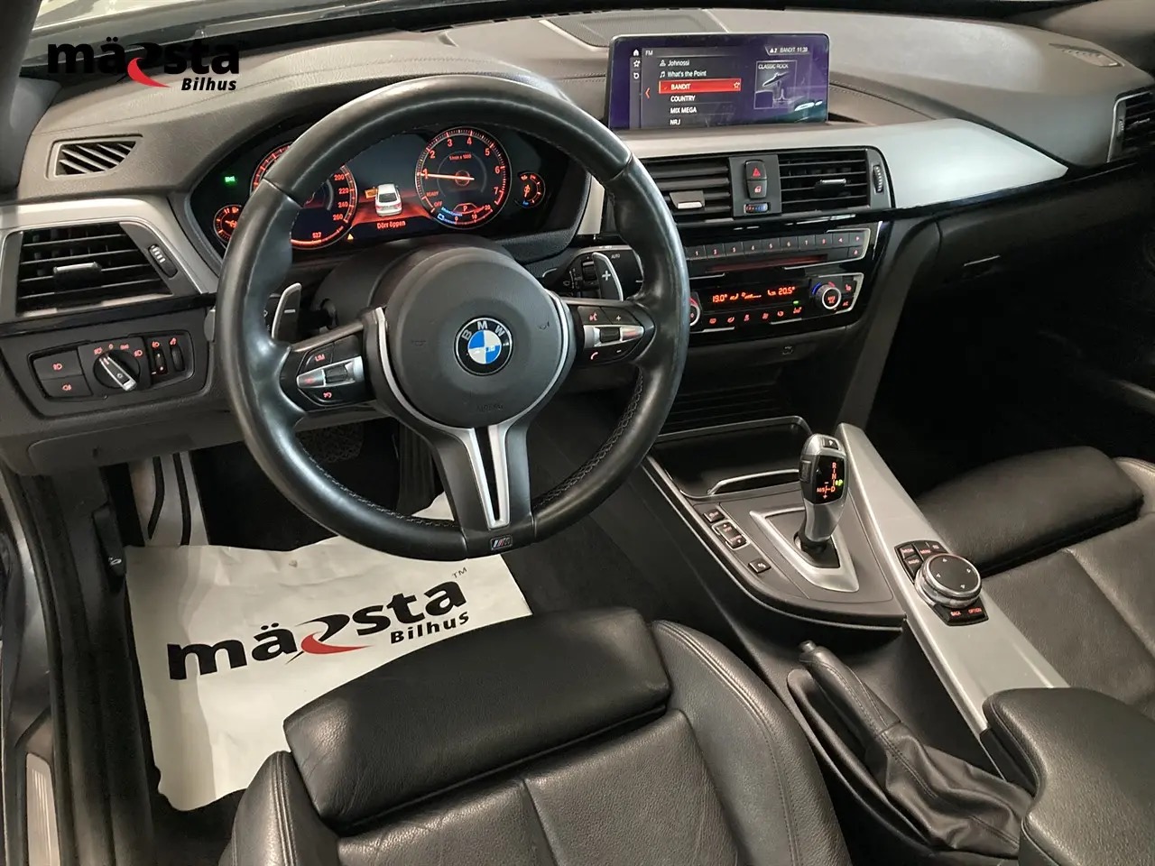 bmw-330i-xdrive-gran-turismo-steptronic