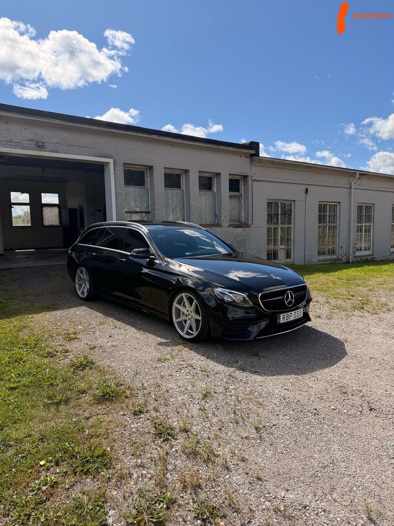 mercedes-benz-e-220-d