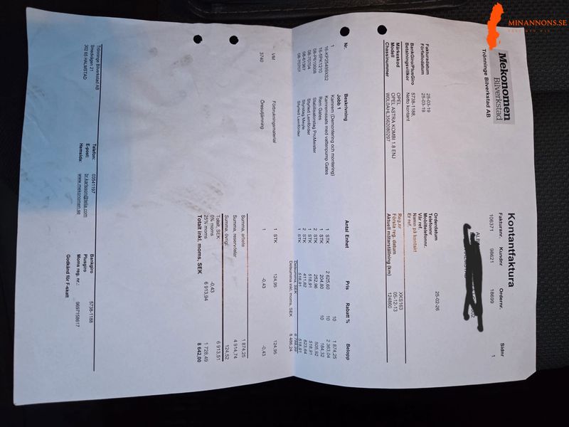 opel-astra-caravan-18-ecotec-automatisk