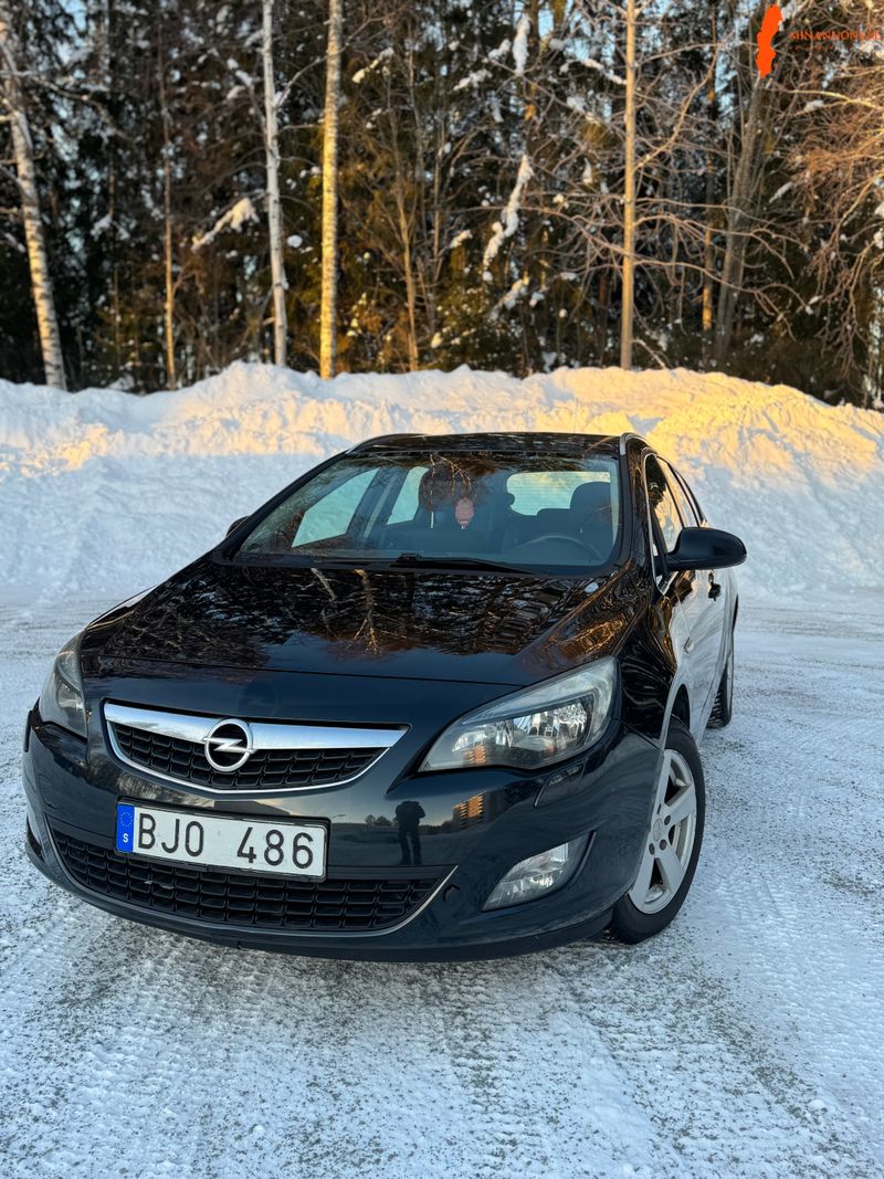 opel-astra-sports-tourer-17cdti