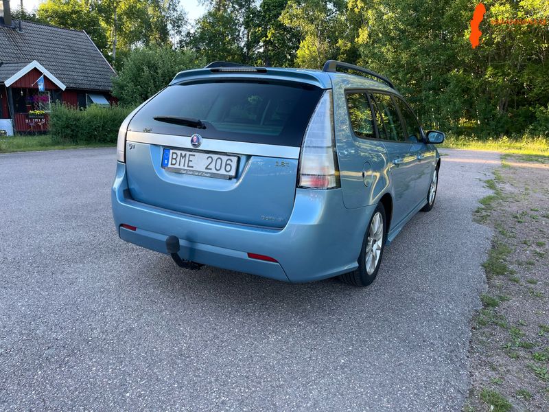 saab-saab-9-3-linear-18t-biopower