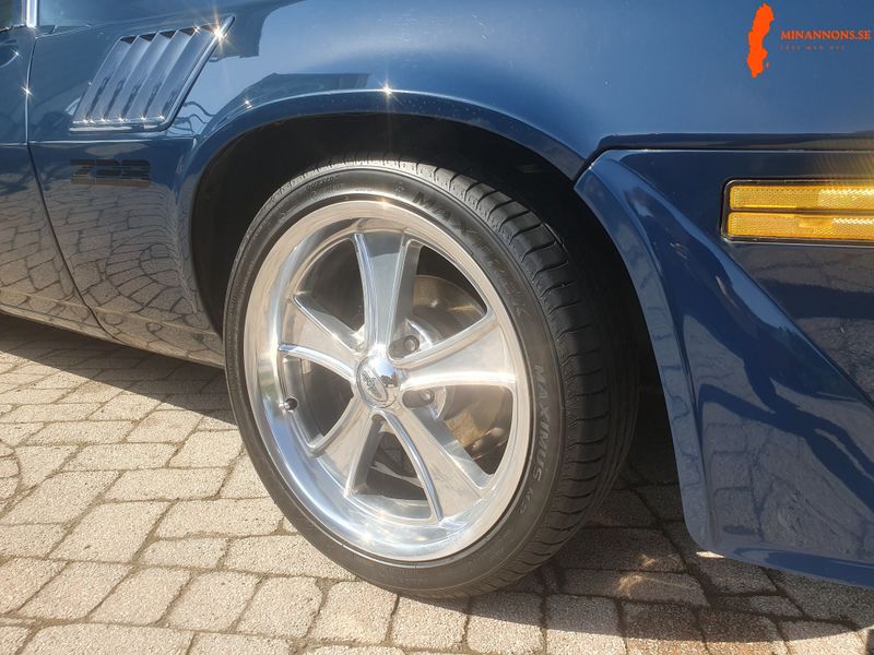 chevrolet-chevrolet-camaro-1fs87