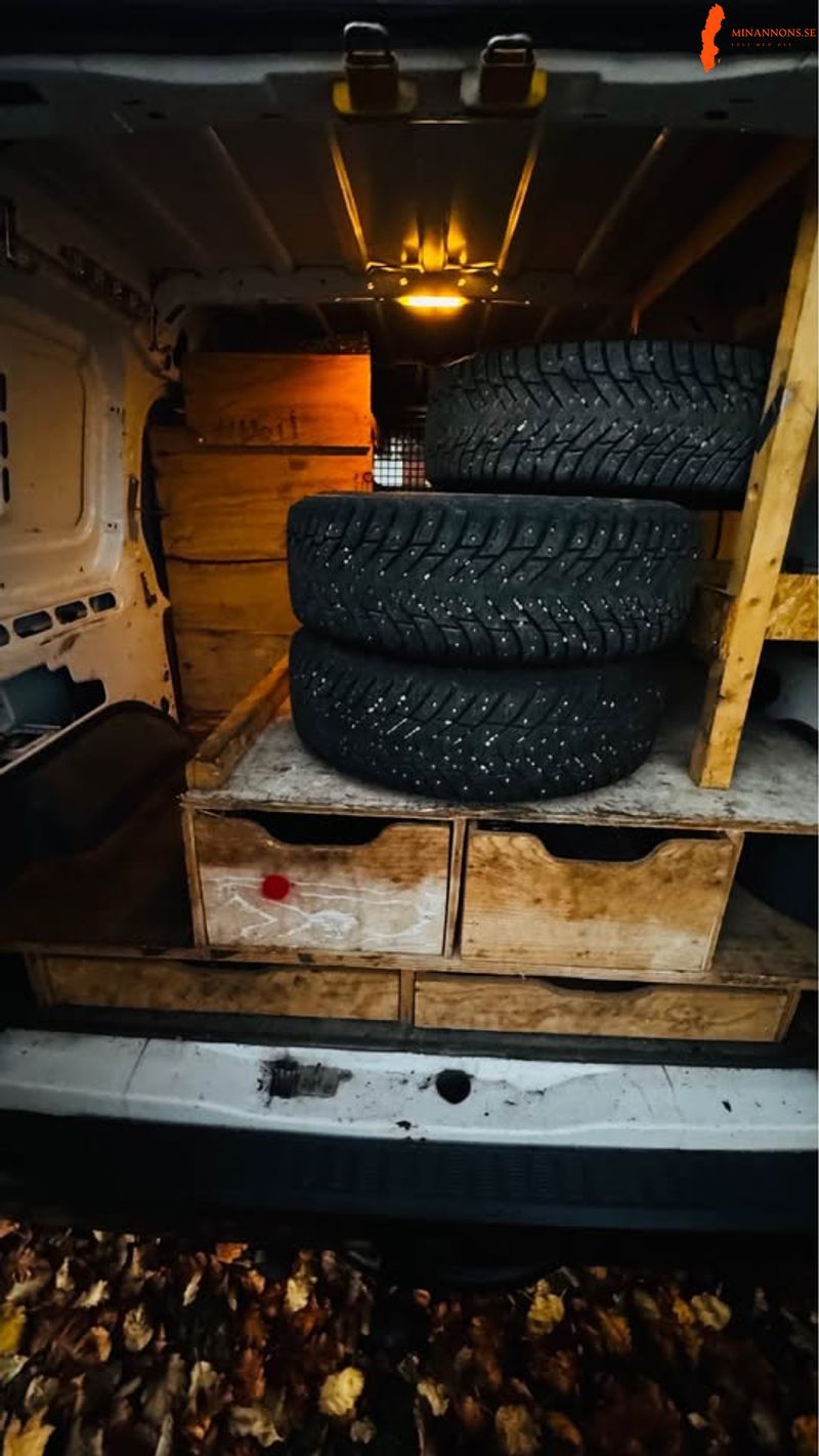 ford-transit-connect-t220-18-tdci