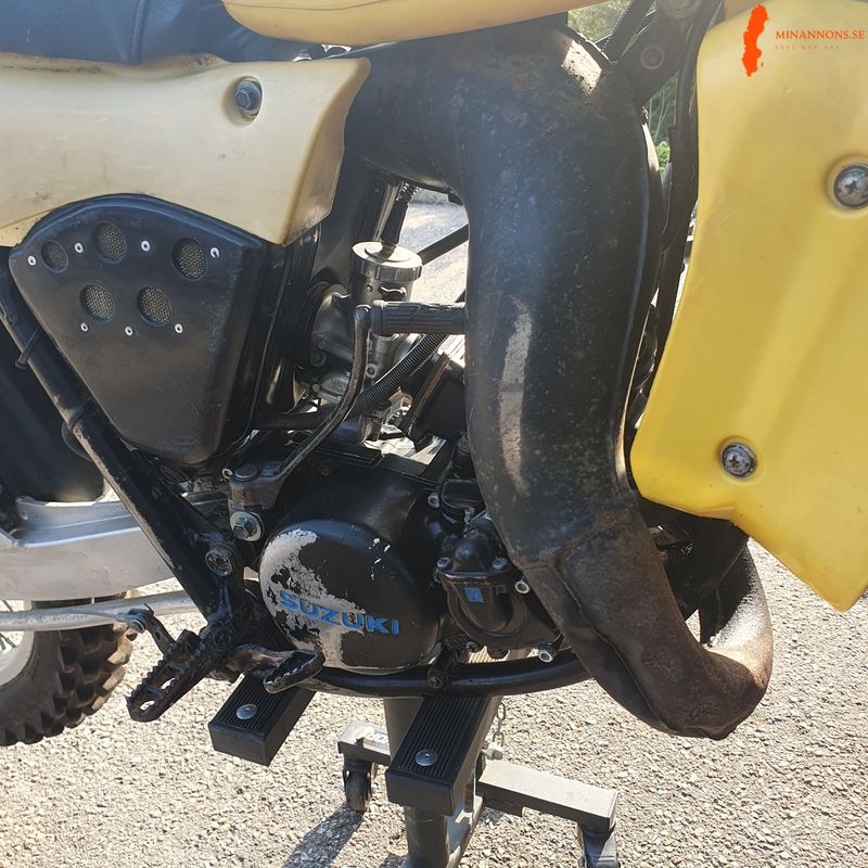 suzuki-125cc-cross