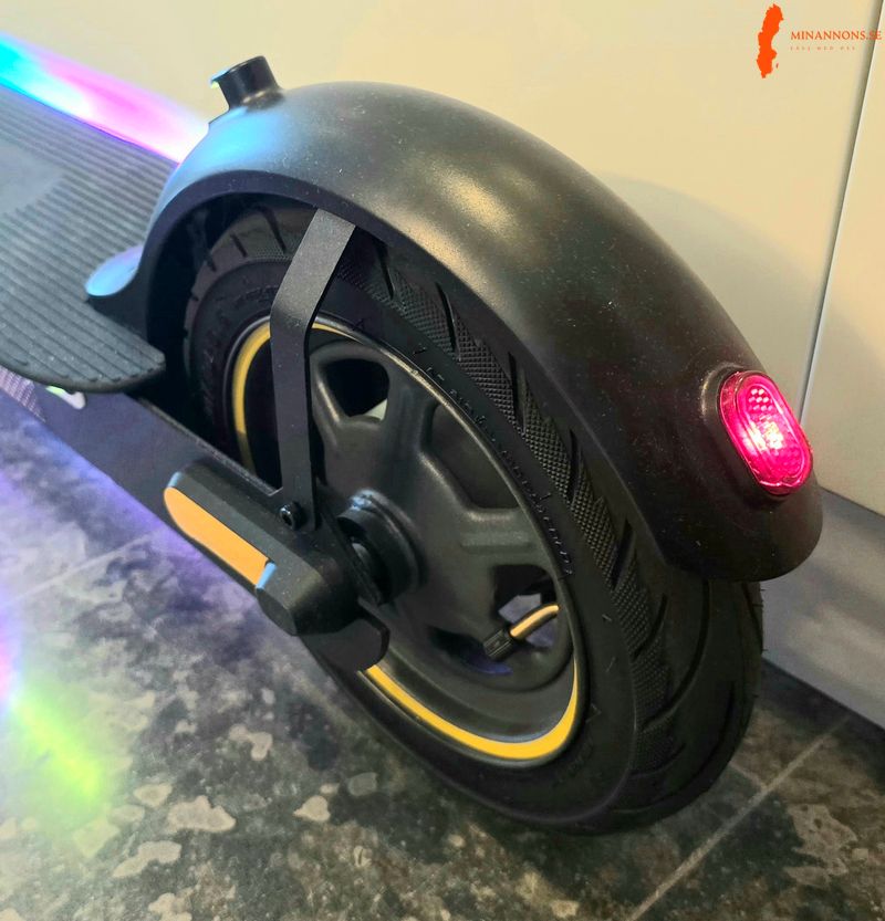 helt-ny-magnum-promax-1000w-el-scooter-med-bluetooth-app-fabriks-garanti