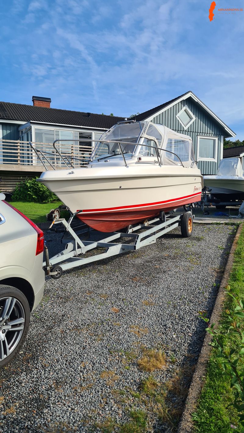 forbina-650f-99