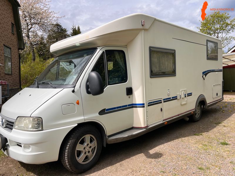 fiat-eura-mobil-contura-702-langbaddar-b-korkort