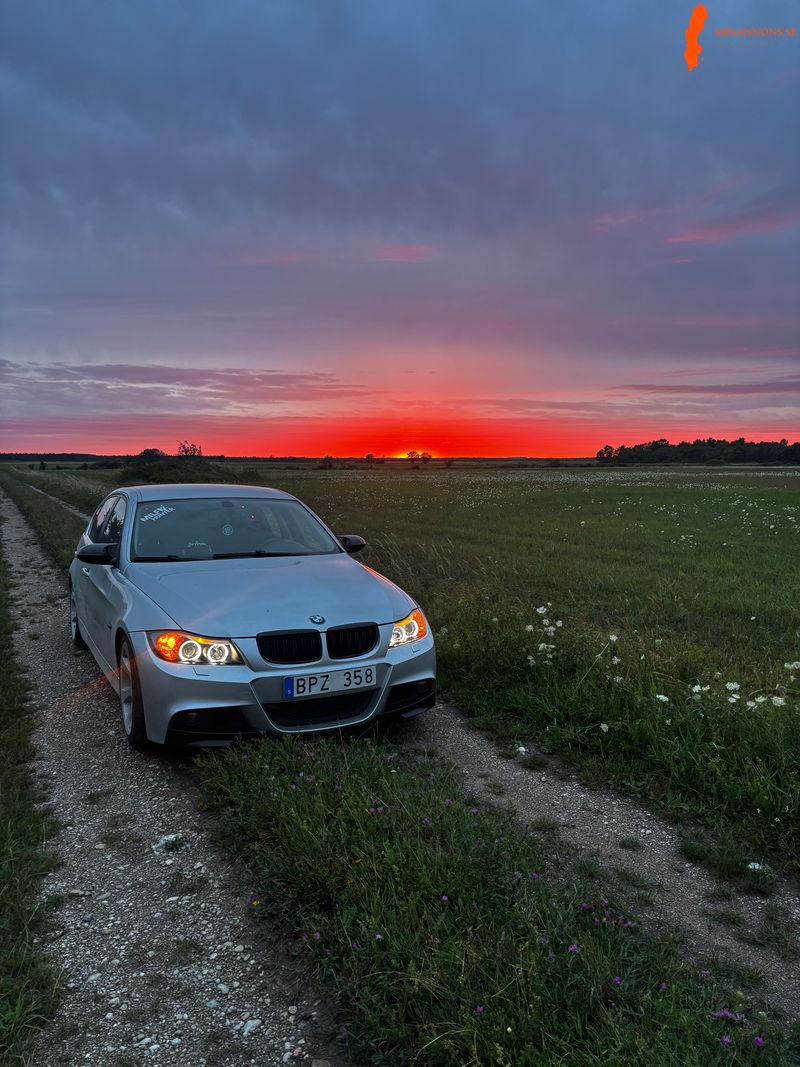 bmw-e90-325i